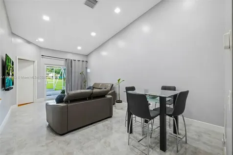 1751 SW 116th Way Miramar FL 33025