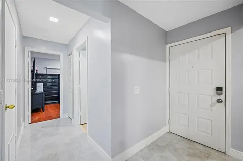 1751 SW 116th Way Miramar FL 33025