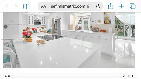 4941 NW 55th Court Tamarac FL 33319