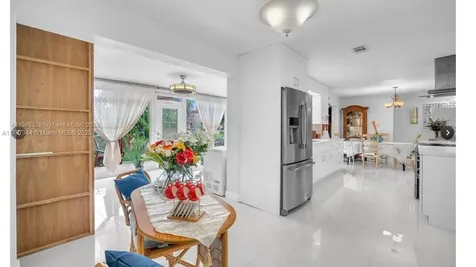 4941 NW 55th Court Tamarac FL 33319