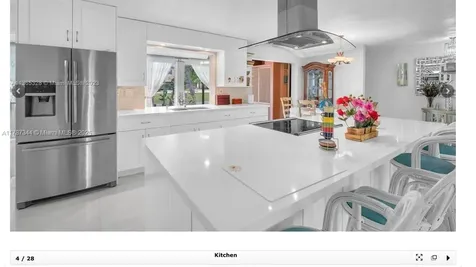 4941 NW 55th Court Tamarac FL 33319