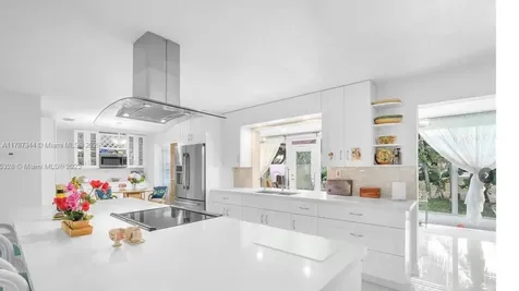4941 NW 55th Court Tamarac FL 33319