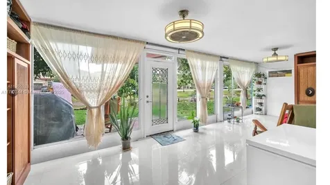 4941 NW 55th Court Tamarac FL 33319