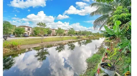 4941 NW 55th Court Tamarac FL 33319