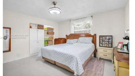 4941 NW 55th Court Tamarac FL 33319
