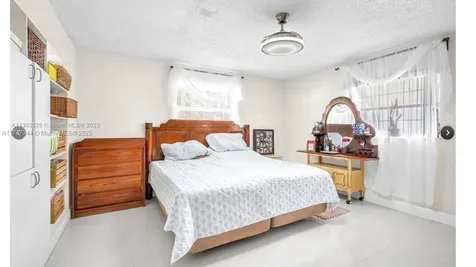 4941 NW 55th Court Tamarac FL 33319