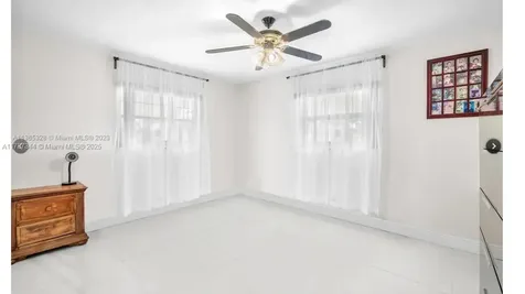 4941 NW 55th Court Tamarac FL 33319
