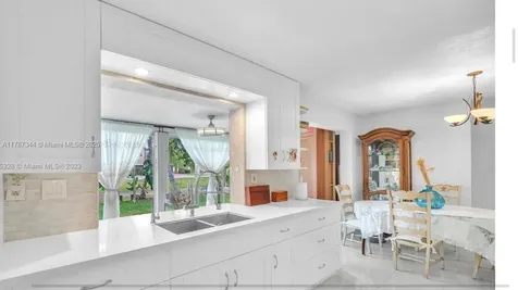 4941 NW 55th Court Tamarac FL 33319