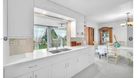 4941 NW 55th Court Tamarac FL 33319
