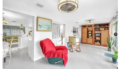 4941 NW 55th Court Tamarac FL 33319