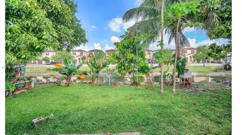 4941 NW 55th Court Tamarac FL 33319