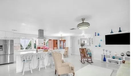 4941 NW 55th Court Tamarac FL 33319