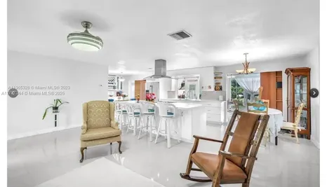 4941 NW 55th Court Tamarac FL 33319