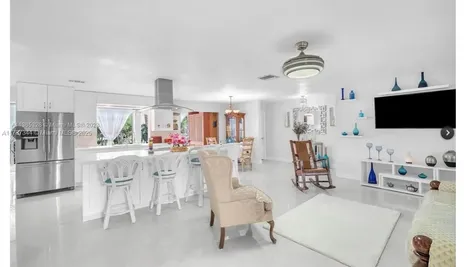 4941 NW 55th Court Tamarac FL 33319
