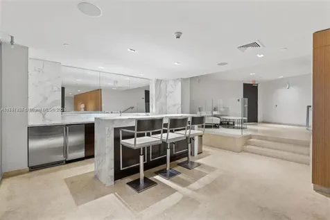 900 Biscayne Boulevard Miami FL 33132