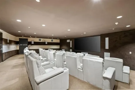 900 Biscayne Boulevard Miami FL 33132