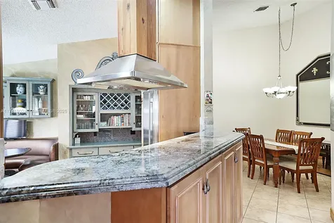 1980 NW 35th Avenue Coconut Creek FL 33066