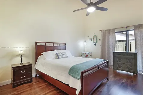 1980 NW 35th Avenue Coconut Creek FL 33066
