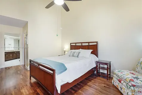 1980 NW 35th Avenue Coconut Creek FL 33066