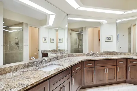 1980 NW 35th Avenue Coconut Creek FL 33066