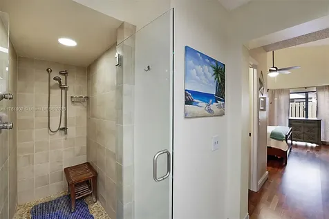 1980 NW 35th Avenue Coconut Creek FL 33066