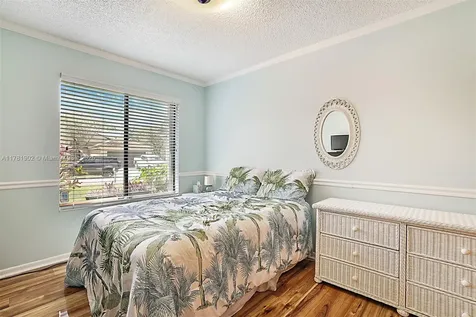 1980 NW 35th Avenue Coconut Creek FL 33066