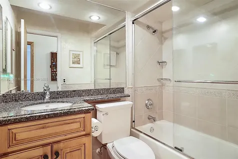 1980 NW 35th Avenue Coconut Creek FL 33066