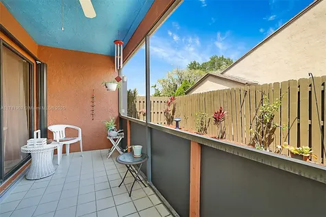 1980 NW 35th Avenue Coconut Creek FL 33066