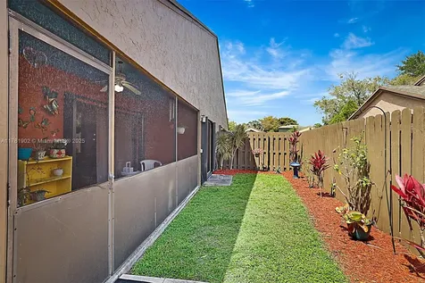 1980 NW 35th Avenue Coconut Creek FL 33066