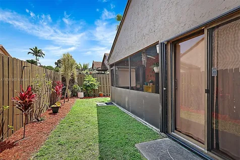 1980 NW 35th Avenue Coconut Creek FL 33066
