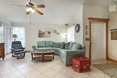 1980 NW 35th Avenue Coconut Creek FL 33066