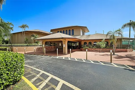 1980 NW 35th Avenue Coconut Creek FL 33066