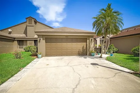 1980 NW 35th Avenue Coconut Creek FL 33066