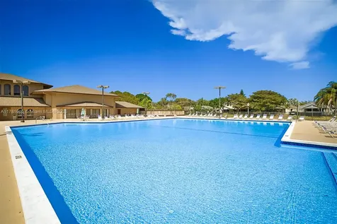 1980 NW 35th Avenue Coconut Creek FL 33066