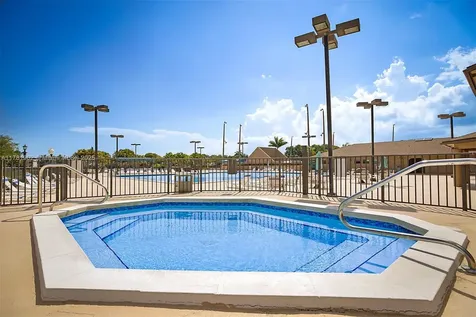 1980 NW 35th Avenue Coconut Creek FL 33066