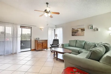 1980 NW 35th Avenue Coconut Creek FL 33066