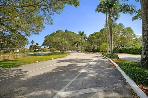 1980 NW 35th Avenue Coconut Creek FL 33066