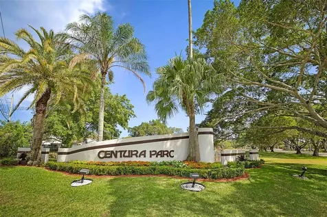 1980 NW 35th Avenue Coconut Creek FL 33066