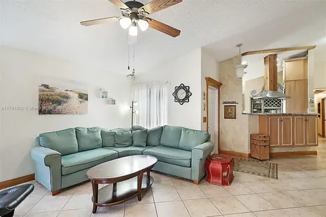 1980 NW 35th Avenue Coconut Creek FL 33066