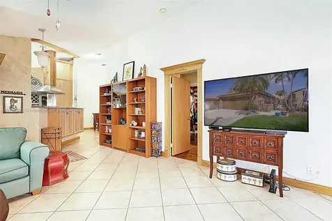 1980 NW 35th Avenue Coconut Creek FL 33066