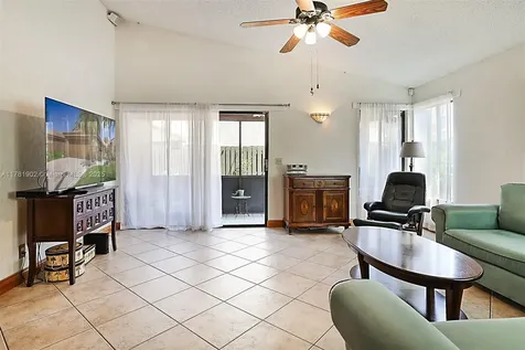 1980 NW 35th Avenue Coconut Creek FL 33066