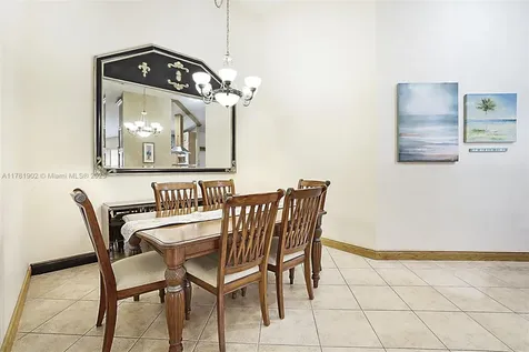 1980 NW 35th Avenue Coconut Creek FL 33066