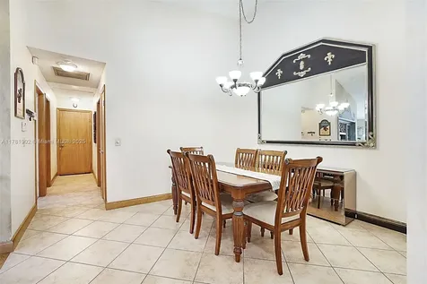 1980 NW 35th Avenue Coconut Creek FL 33066