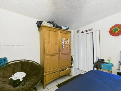 2707 NW 13th Street Fort Lauderdale FL 33311