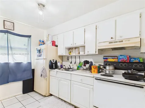 2707 NW 13th Street Fort Lauderdale FL 33311
