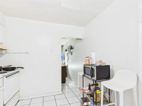 2707 NW 13th Street Fort Lauderdale FL 33311