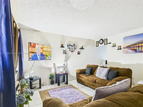 2707 NW 13th Street Fort Lauderdale FL 33311