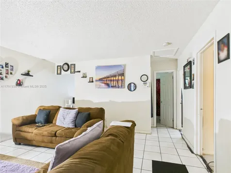 2707 NW 13th Street Fort Lauderdale FL 33311