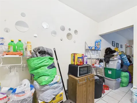 2707 NW 13th Street Fort Lauderdale FL 33311