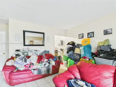 2707 NW 13th Street Fort Lauderdale FL 33311
